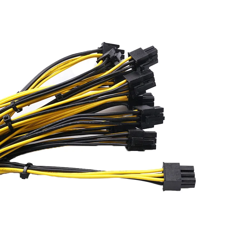 2500W High Power PSU Power Supply 12V 183A Output For server rack case
