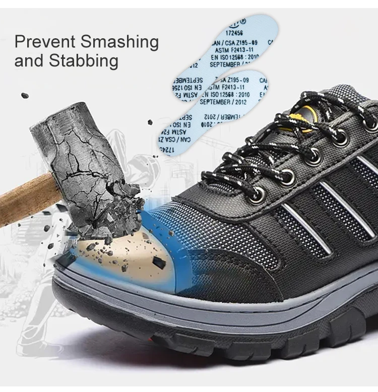 Latest Fashion Trends Ladies Soft Comfot Shoe Sole Men Walking Style Casual Running Custom Sneaker Outsole