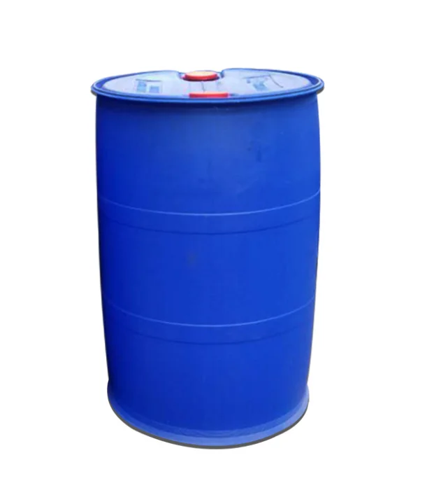 UV coating Acrylic Monomer CAS 25584-83-2 HPA Hydroxypropyl Acrylate