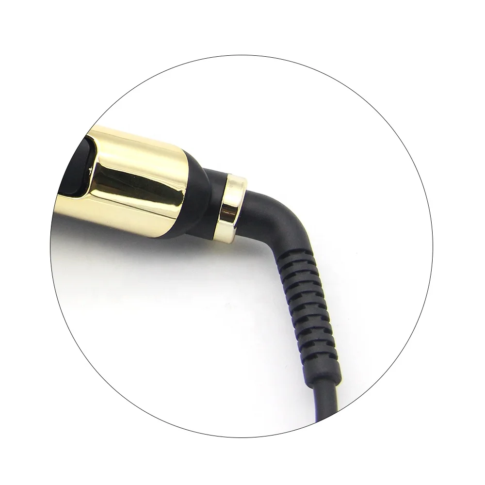 
Wholesale Price Flat Irons Iron Electric Fast Heat Titanium 450 degrees Hair Straightener flat iron 