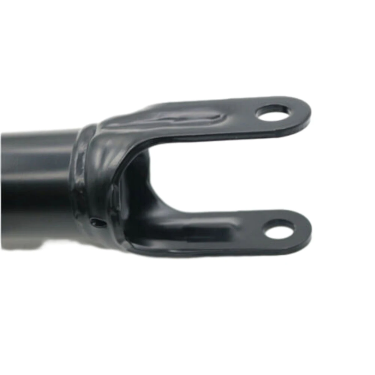 37106885857 37106885858 Air Suspension For BMW 528Li 530Li 540Li