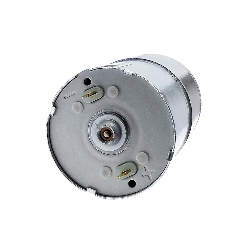dcmotor (3).jpg