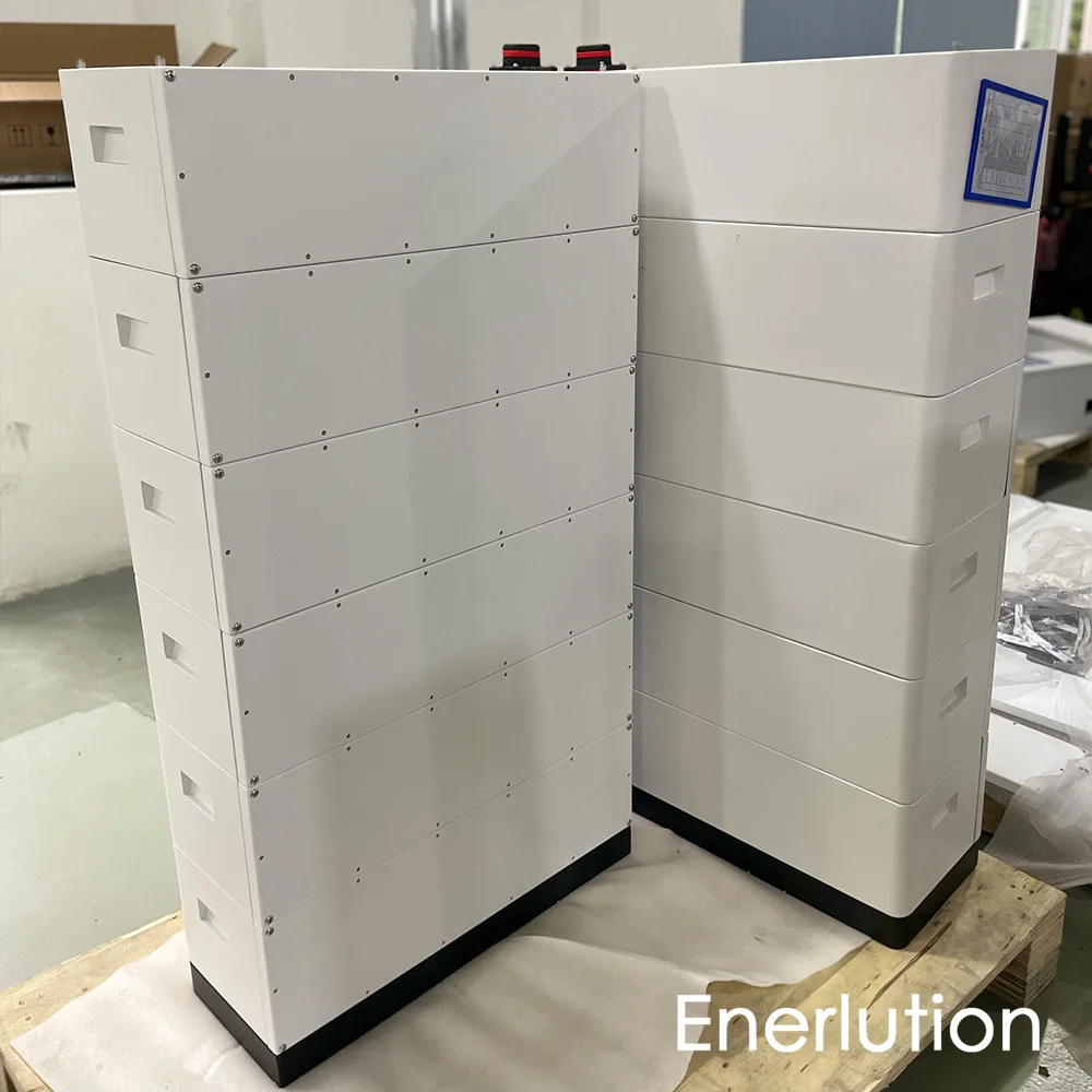 2022 Ground Type Residential Home Solar Energy Storage system lifePo4 Battery 48.2V 52Ah Lifepo4 high voltageLithium  Battery D