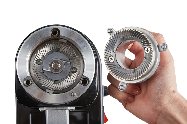 High Quality Commercial Household Coffee Grinder Machine /Espresso Coffee Grinder /Grinder Coffee Electric