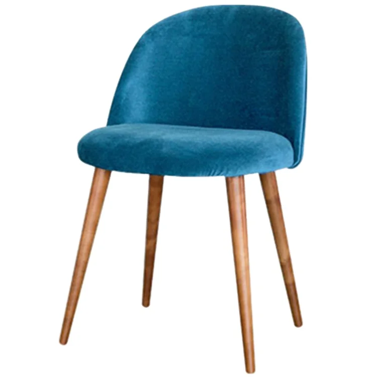 royal spa reception chairs livingroom lounge computer gaming chairs luxury modern restaurant living room chair