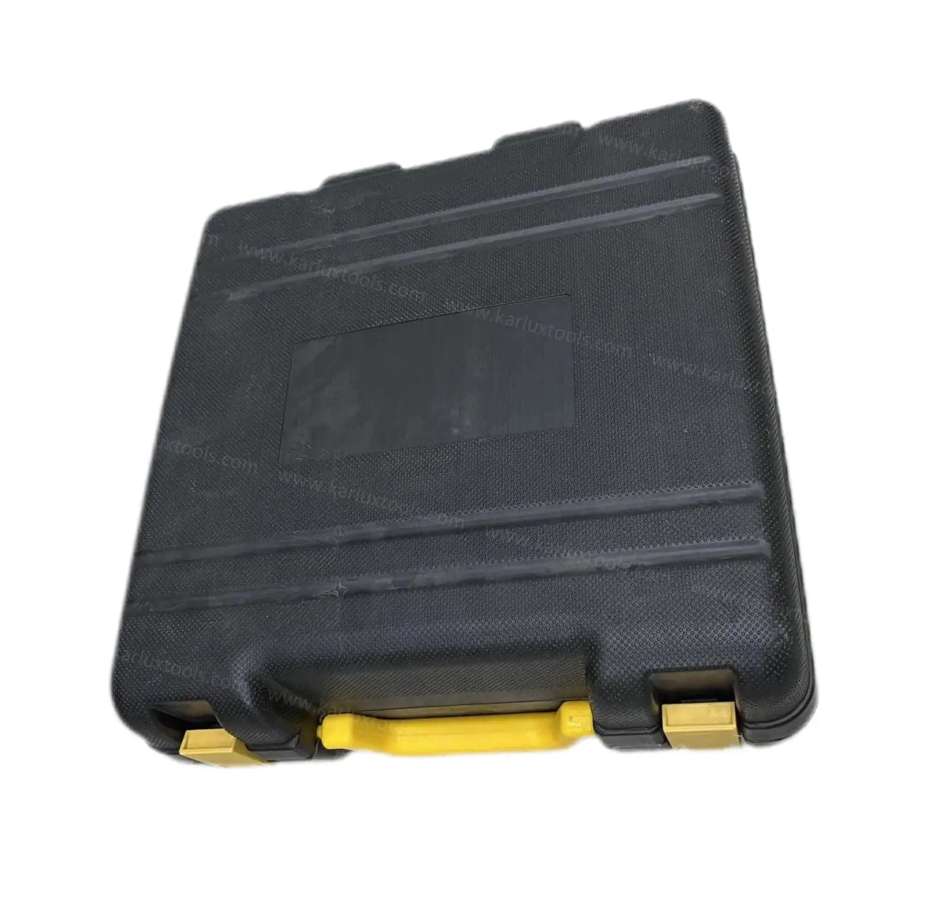 Fast Shipping Hydraulic Power Air Riveter with Riveting Ability 2.4 3.2 4.0 4.8 Stroke 20mm Pop Riveting Tools For Any Material