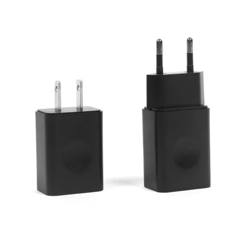 Qc Pd 20W Charger Original Adapter Fast Charger Plug Type C Power Wall Charger Adapter