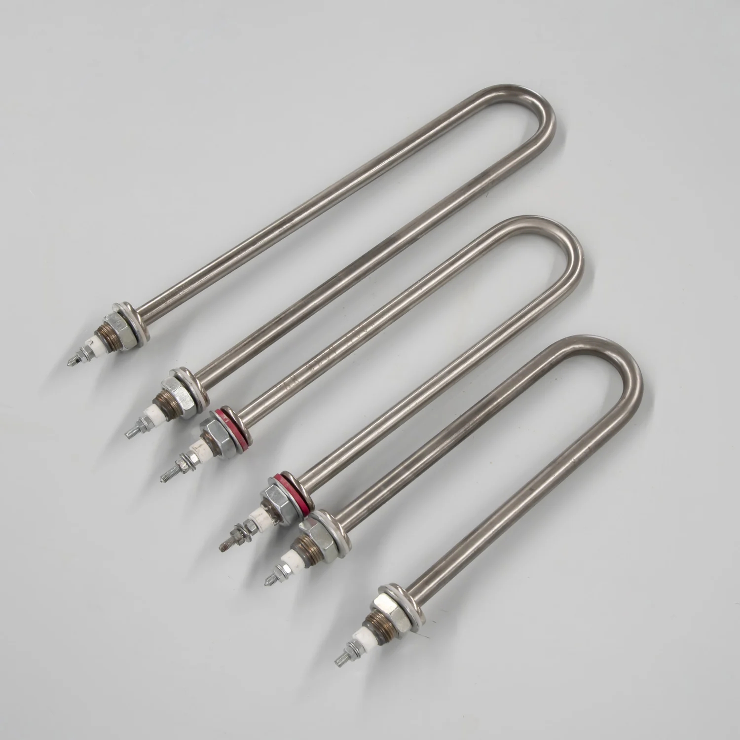 High Quality Factory Spare Part  Humidity Element Humidifier For Incubator