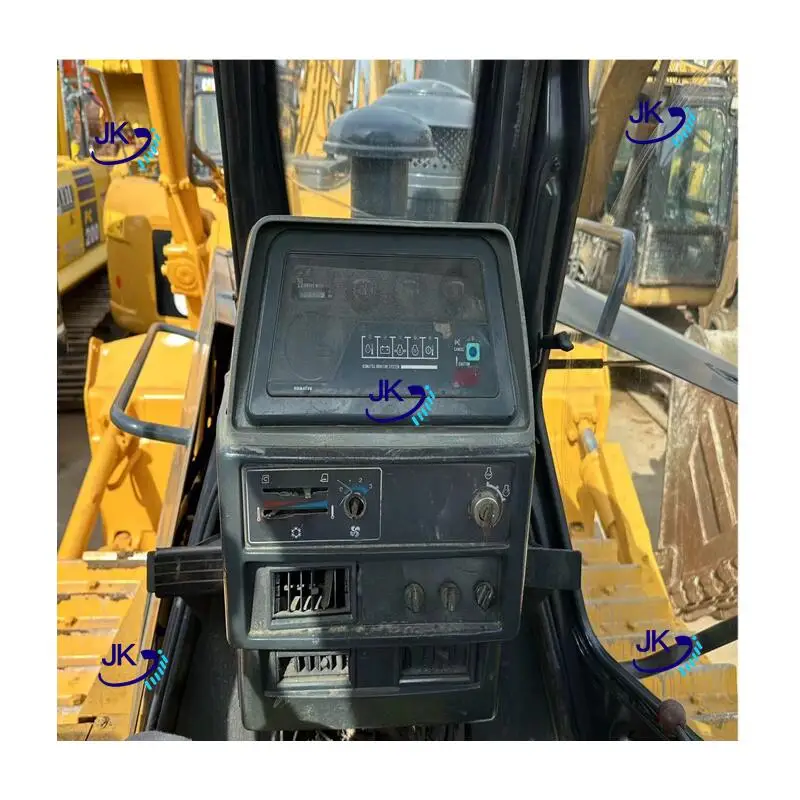 Хорошая машина по реальной цене используется komatsu d155a бульдозер d155 гусеничный цена 155 модель d155a-2 d155a-3 d155a-5