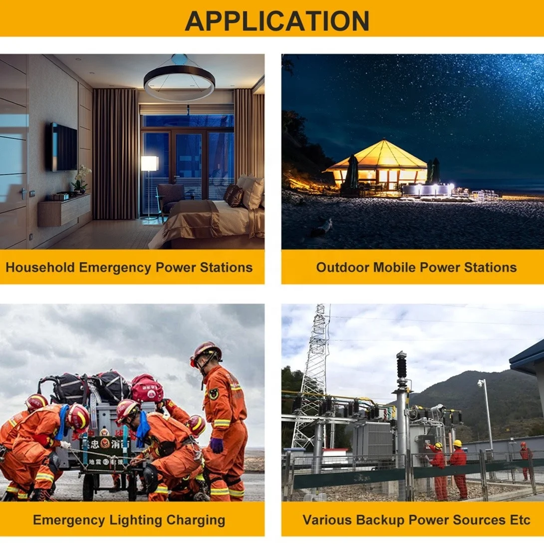 2 Or 10 Watts Camping Led Flood Light Fuel Cell Non Lithium Emergency Metal Fuel Battery