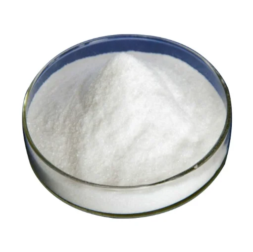 Large supply of glycine industrial grade  56-40-6  glycine