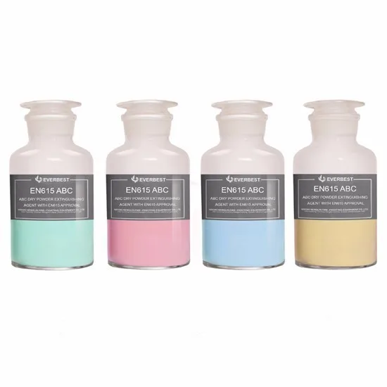 ABC fire extinguisher powder abc powder where to buy