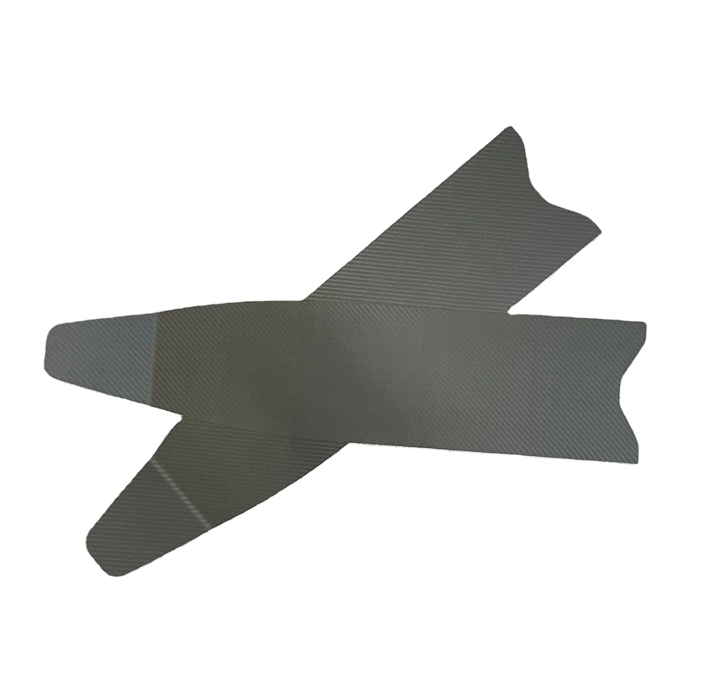 3D Design Wear resistant surface Carbon Fiber Blade freediving Fins Spearfishing free Diving Fins and scuba  diving long fins