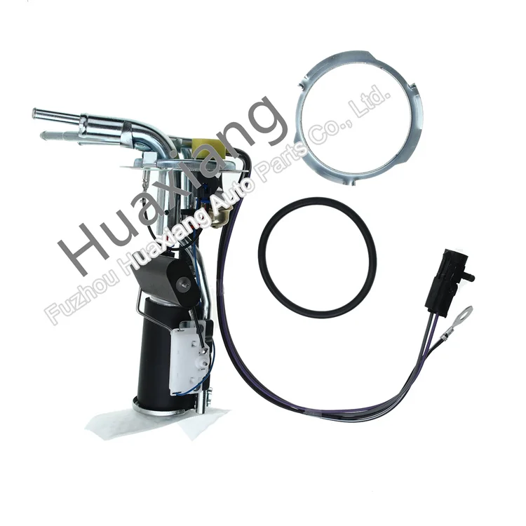 6C119275AC | A2C53094971 Fuel Pump For Ford Transit Bus 2007-2014 2.2L Fuel Pump Assembly