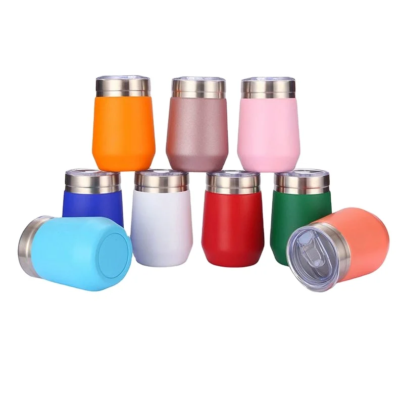 Coffee Tumbler Key Chain Shiba Cup Portable Mugs Stainless Steel Straw Take Away Matter 300 Ml Mug Sticks For Sushi Set