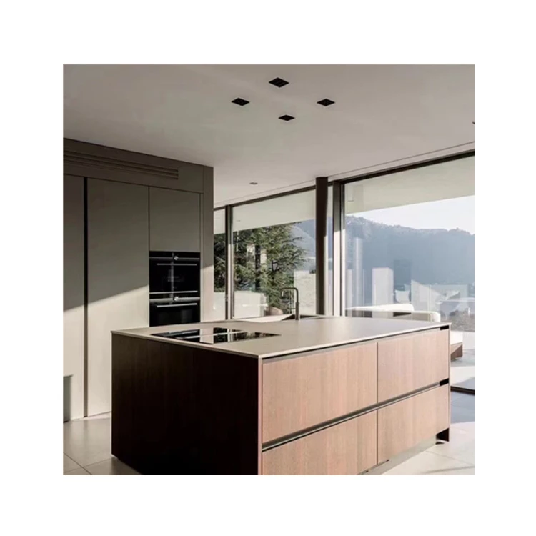 Most popular factory outlet glass cabinet for living room