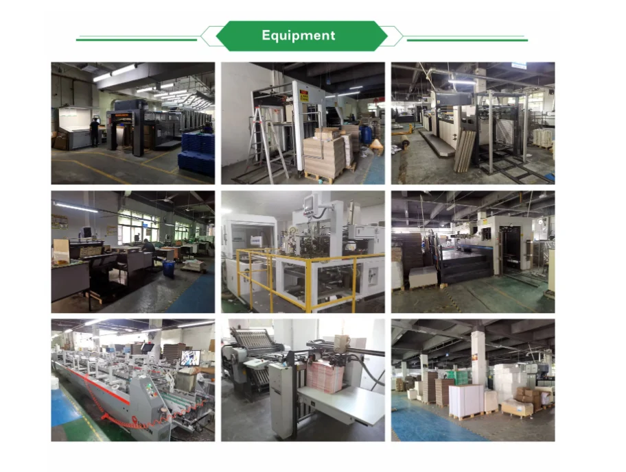 Cute Colorful Christmas Gift Paper Basket Box Custom Paper Box Packaging Bottle And Biscuit