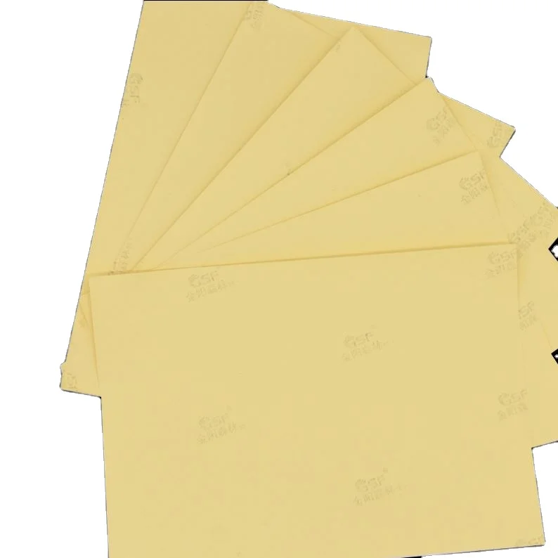 High Quality Color Cropland Sticker Vinyl Paper Rolls For Thermal Label