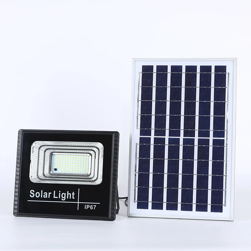 New hot selling products solar street light controller solar street light 30w solar street light pole