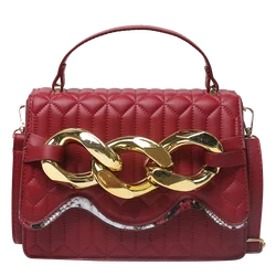 2022 new product Cross Body Shoulder PU bags women handbags fashion lady bag Clutch Bag Dropshipping