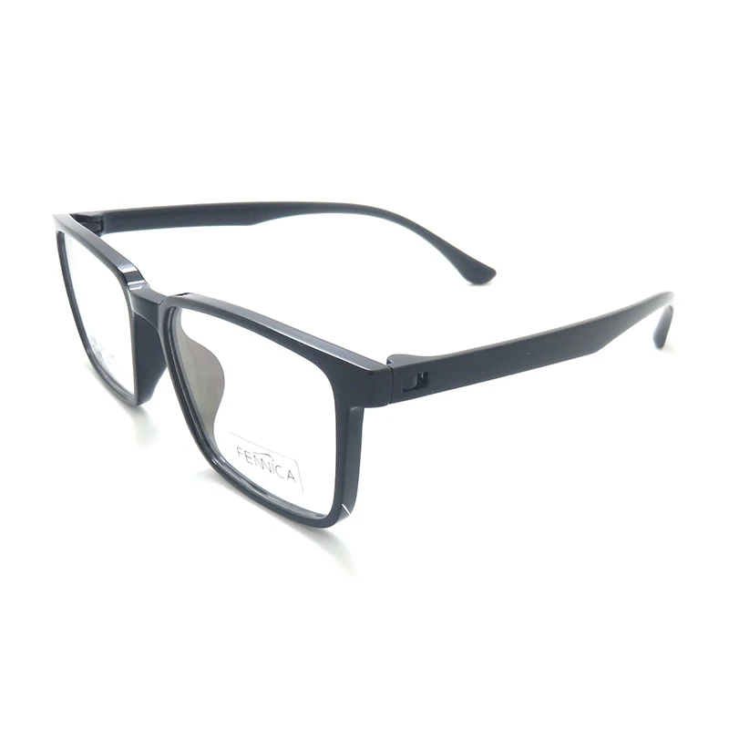 New Arrival optical frames wholesale anti-blue light glasses latest frames for women/men high quality