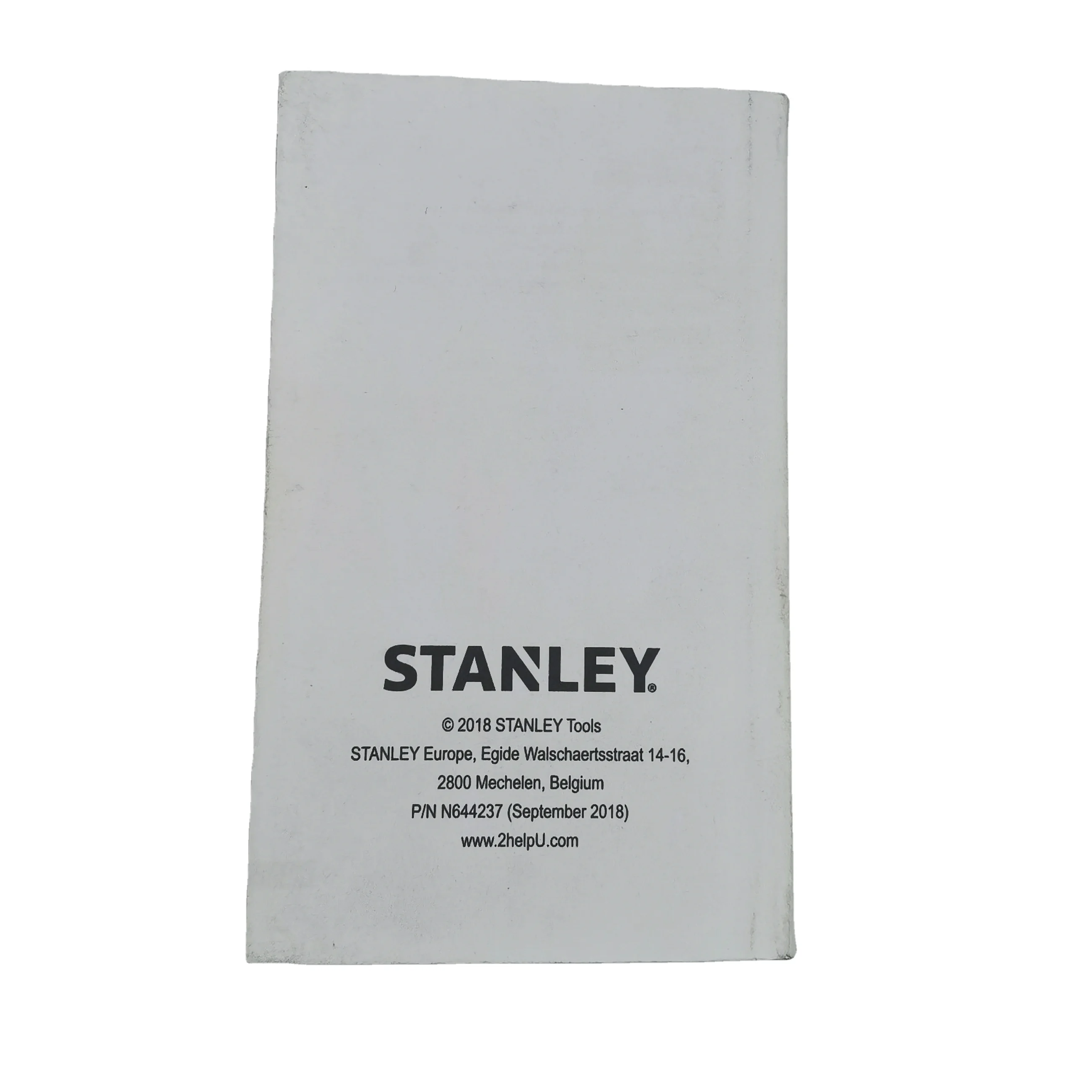 Оптовая продажа, книга, услуги печати, линия переплетения, дизайн, пользовательская брошюра продукта