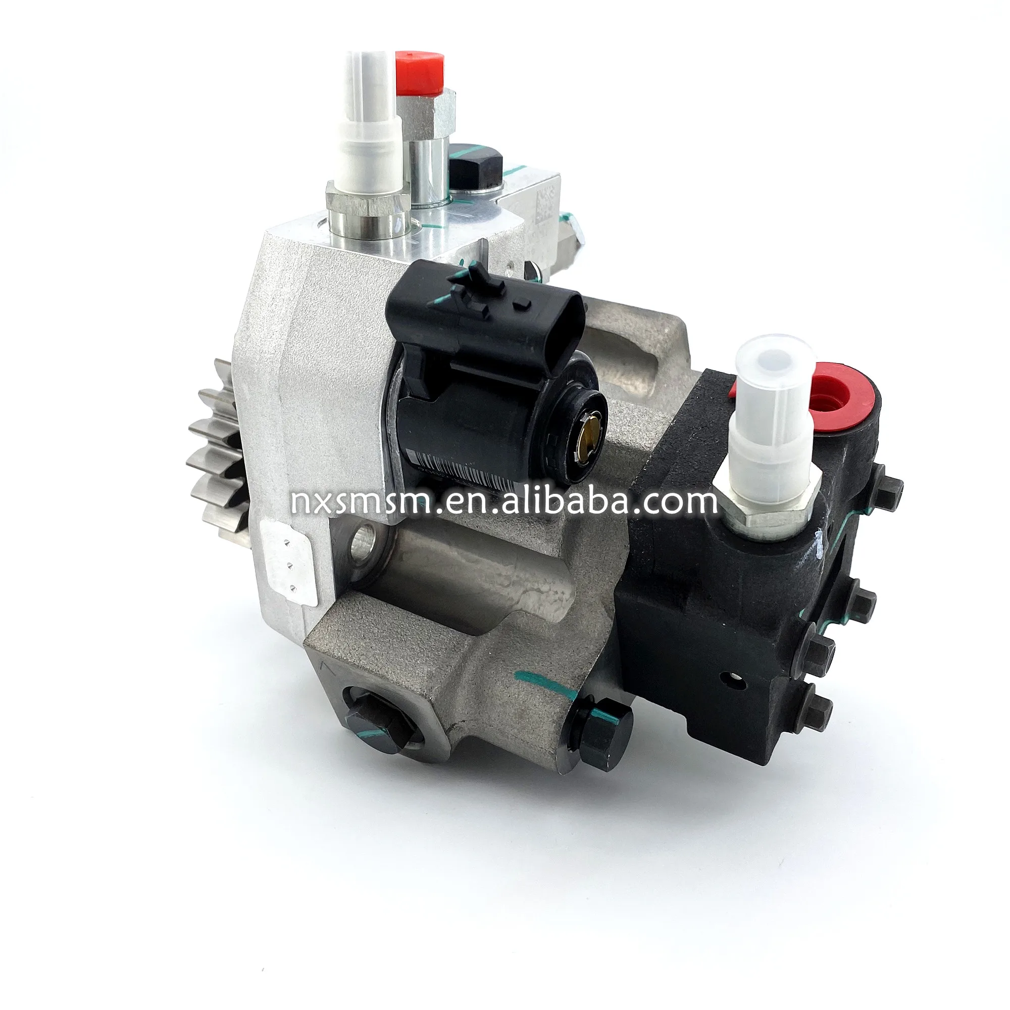 Foton Cummins engine ISG Fuel Injection Pump 4327065 4327066