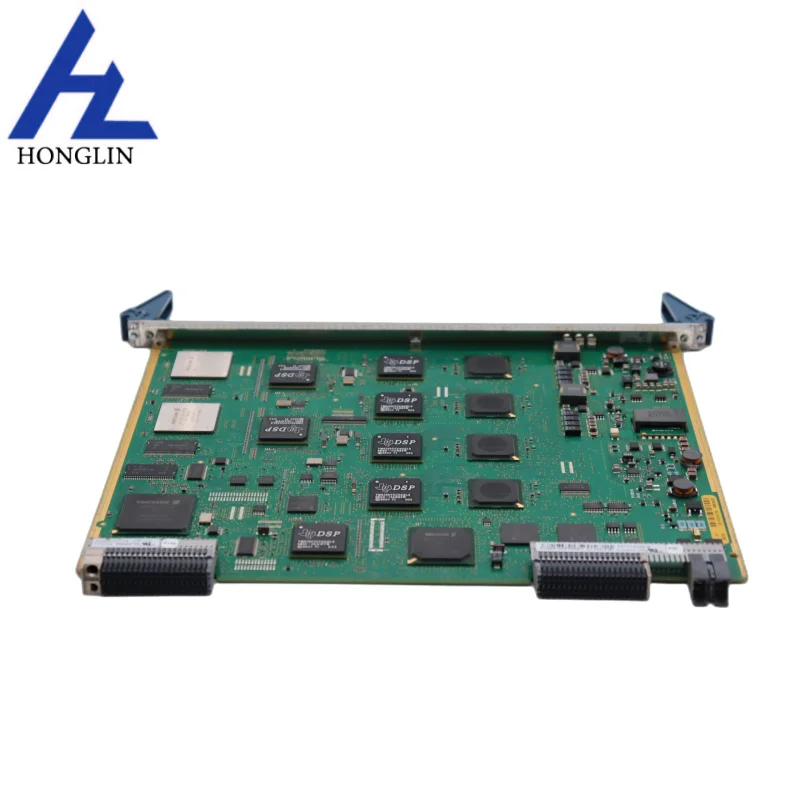 New original  Ericsson TD3G765009(e1)