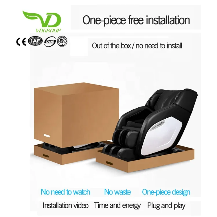 automatic grand piano gaming womens automatic massage chair seal pencil watch keyboard ningbo foshan mechanical parts massager