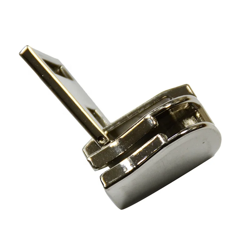 #10 Nylon Zipper Auto Lock Slider and Double Long Pullers Zinc Alloy Painted Auto Lock Clothing Decoration Resin Zipper 10000pcs