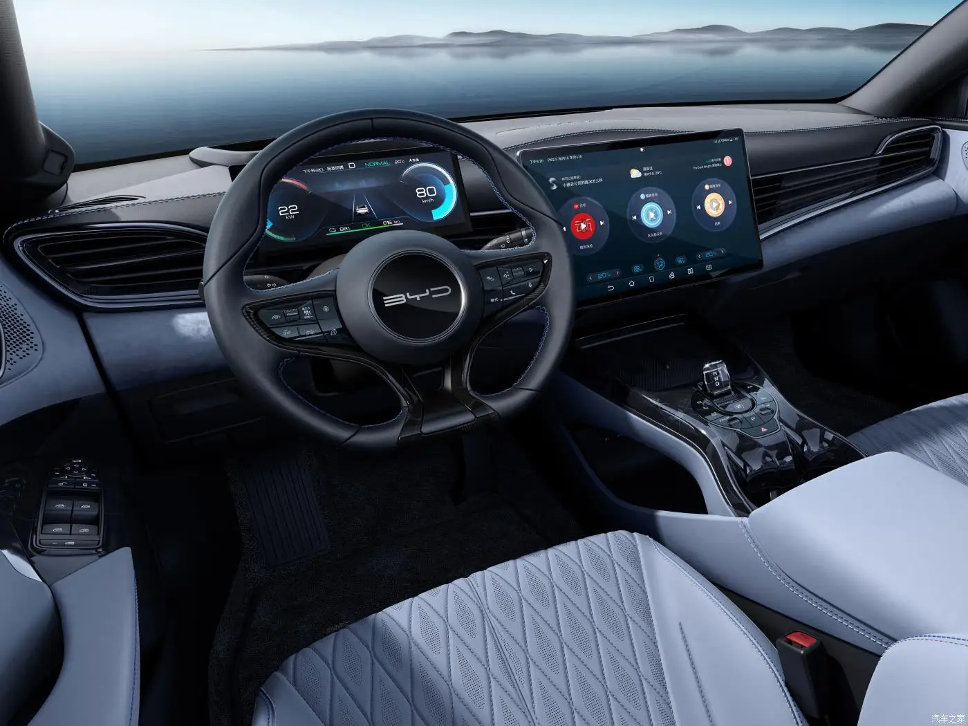 Byd Seal Sedan 235/45 R19 Jiangsu Electric Vehicle Used Cars For Sale In South Korea Ev Car Full Kit Sedan Jac En China