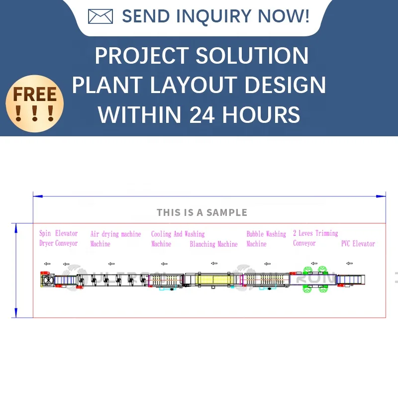 Ultron 200 кг/ч, промышленная машина для очистки картофеля, чеснока, моркови, машина для очистки овощей, стиральная машина