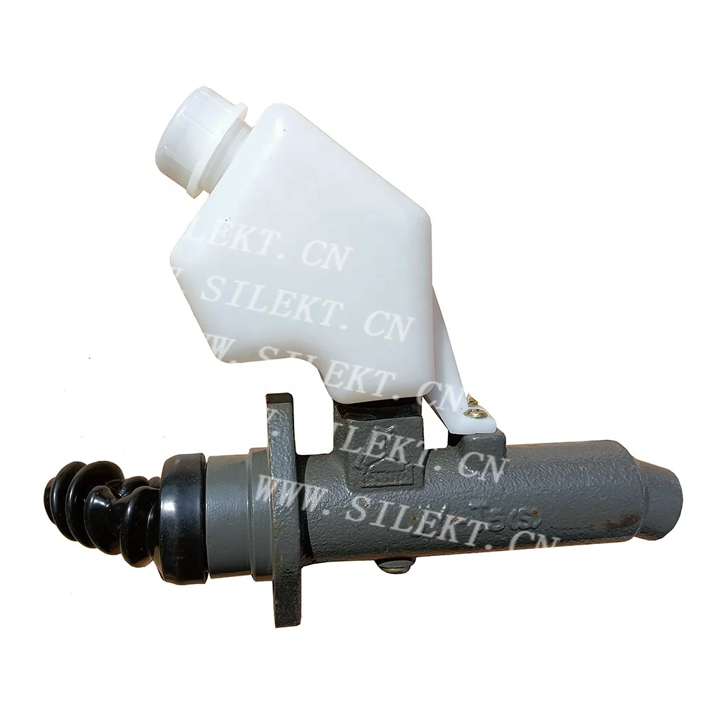 Главный цилиндр сцепления sinotruk Howo WG9719230015 wd615 Система автомобильной