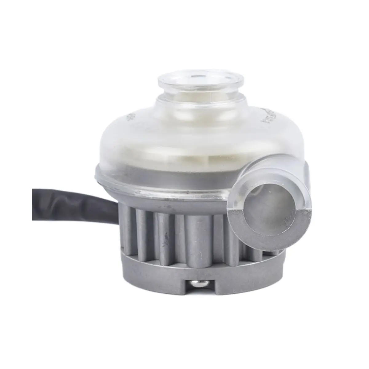 Factory Low Moq Side Channel Blower Ac Centrifugal Blower 12/24/48 Vdc Centrifugal Blower Fan