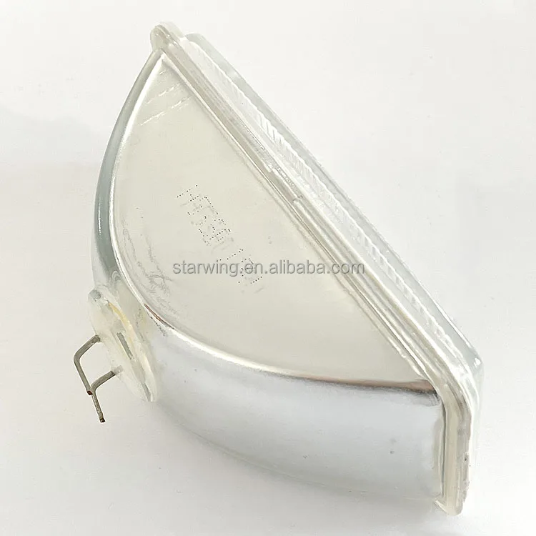 top fashion H5360 sealed beam for tractors headlight truck headlight