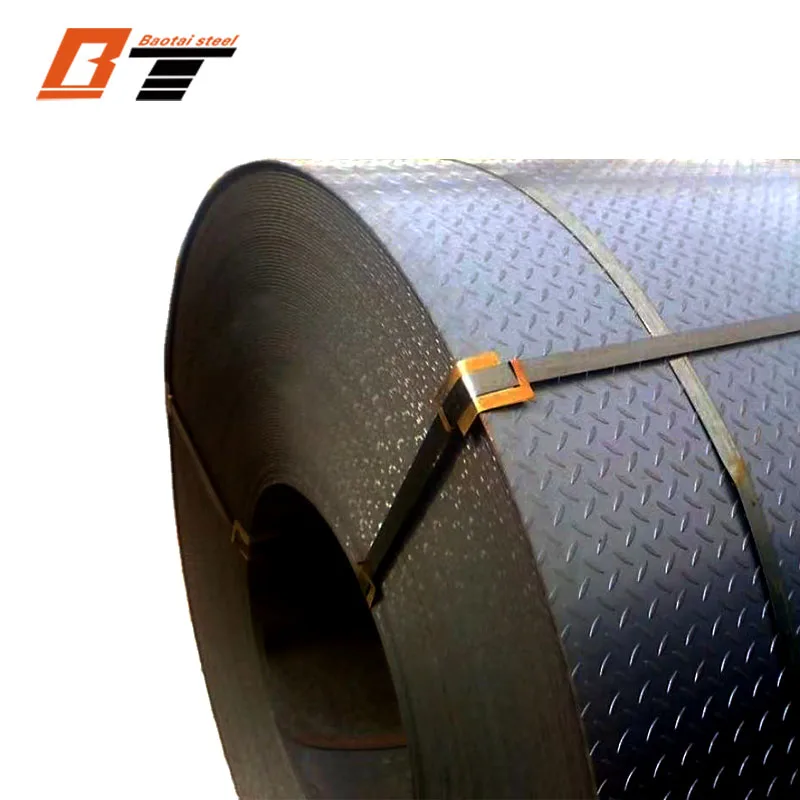Prime quality jis g3141 spcc ss400 q235 a106 st37 a36 carbon hot rolled steel coil suppliers