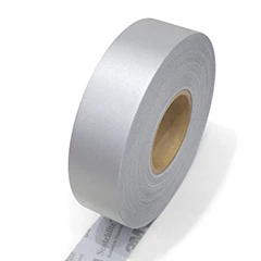 3 M 9910 Reflective Fabric Glow in the  Dark Reflective Strip for Safety Jacket Reflective Tape  USA Scotchlite