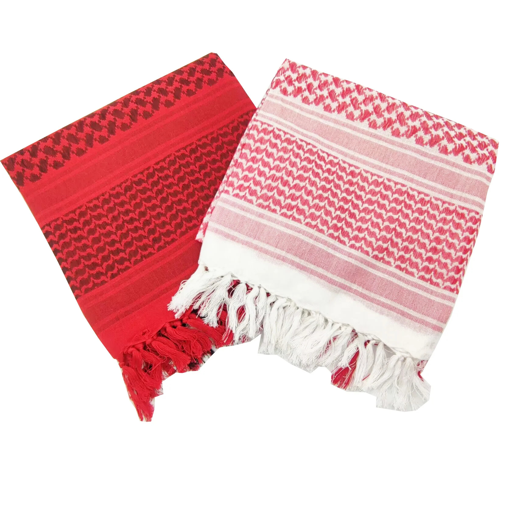 scarves bandana scarf cotton voile square printed cotton fabric jackuard scarf for women hijab knitted custom arabic ladies