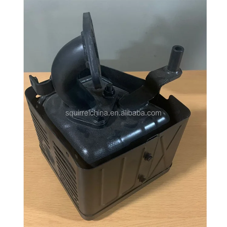Запасная часть для станка CH440 шатун Kohler COMMAND PRO 4-тактный двигатель 14HP 429CC