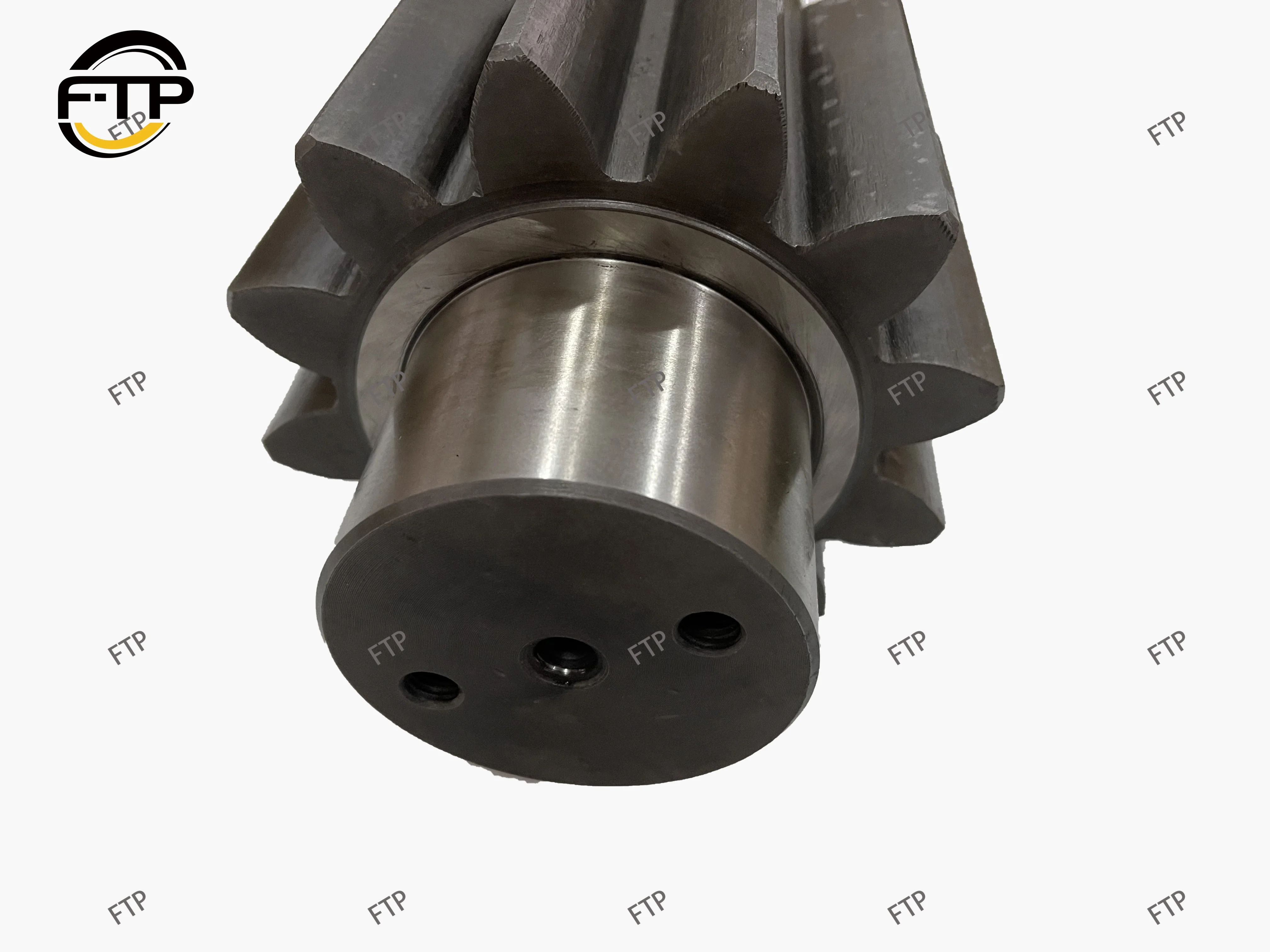 Factory direct selling D85A-21 D80A-18 D85P-21bulldozer spare parts gear 154-27-11313 pinion 154-27-11327 gear 154-27-11314