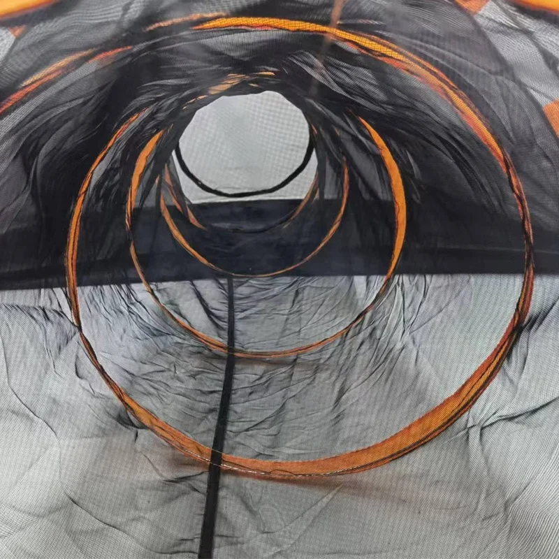 Outdoor One Touch Cat Playpen Portable Sun Proofed Cat Tent Pet Exercise Playhouse with Play Tunnel For Dogs Ferrets Small Pets