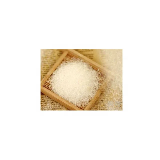 Kosher certified alpha amylase enzyme for starch sugar
