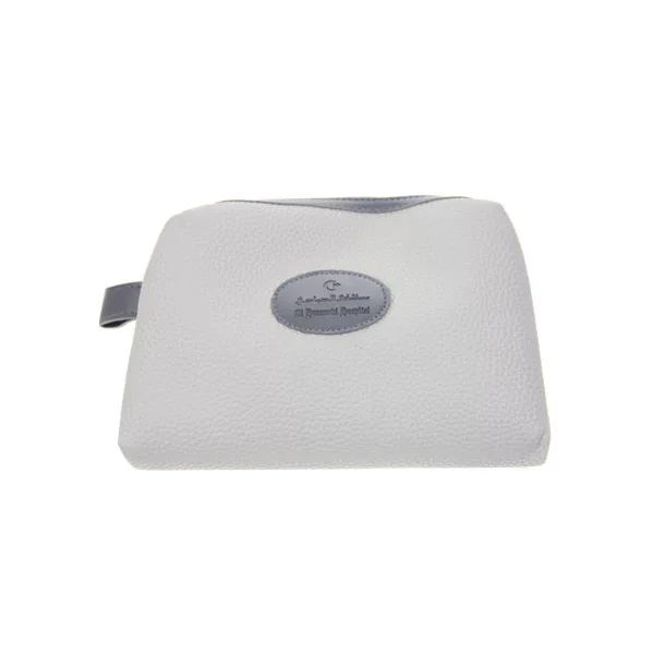Customized Travel Airline Amenity Kit
