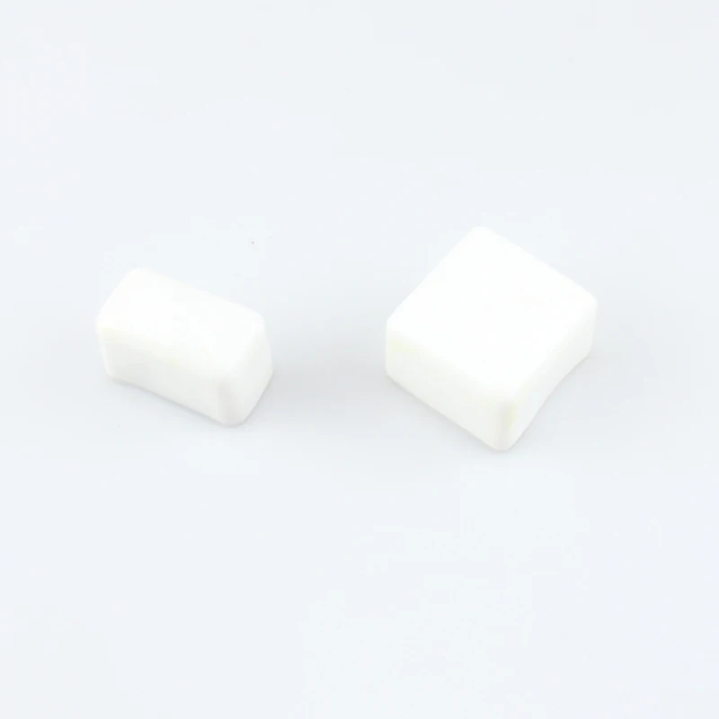 unistrut end cap 1 5/8