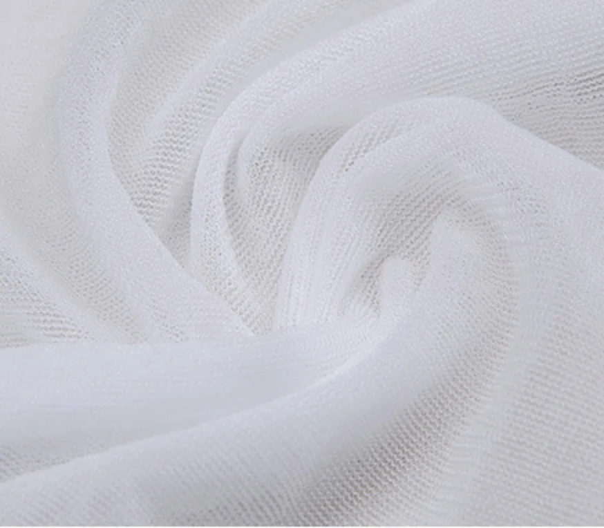 Manufacturers wholesale stripe knee-length stockings silk sexy ultra-thin transparent women thigh stockings tights