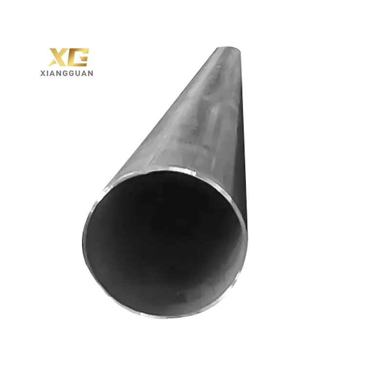 Супер качество Холоднотянутого углерода стальная труба 20 дюймов углеродистая стальная труба