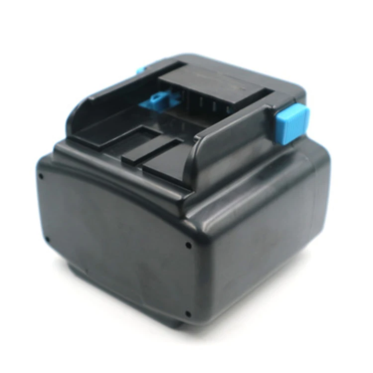 
For Hitachis 24V Ni-Cd Nimh 2.0Ah power tool replacement battery for Hitachis EB2420 EB 2430HA powertool battery 