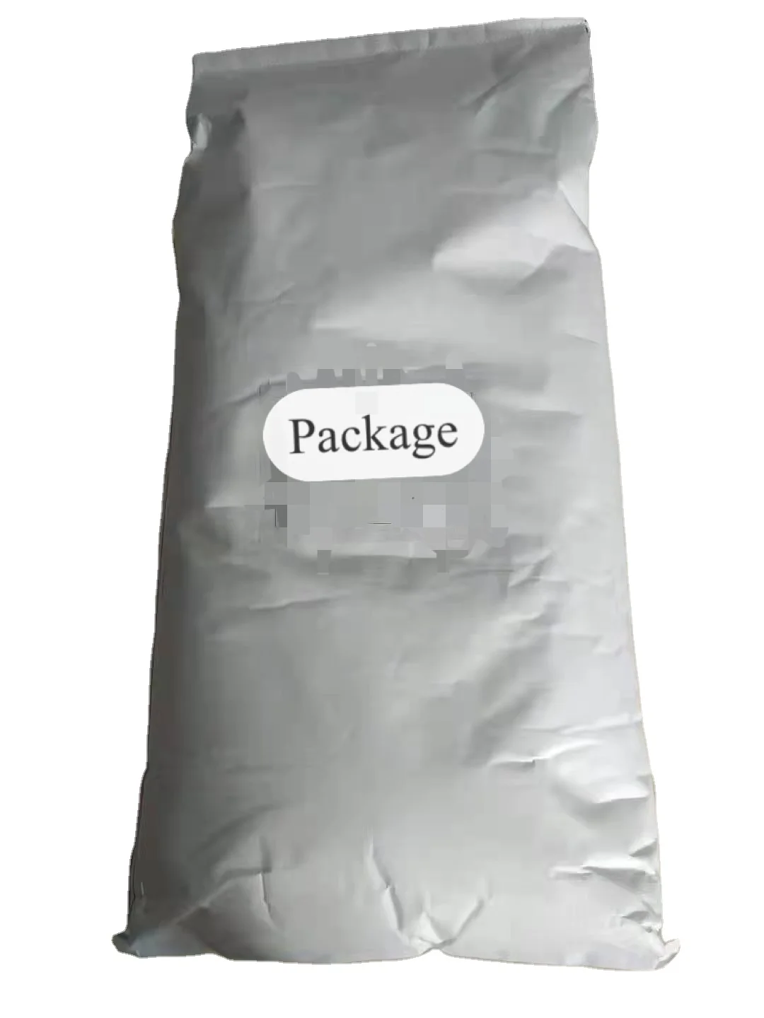 non halogen flame retardants melamine cyanurate  MCA  with EU-REACH for PA6 PA66 anti fire additive