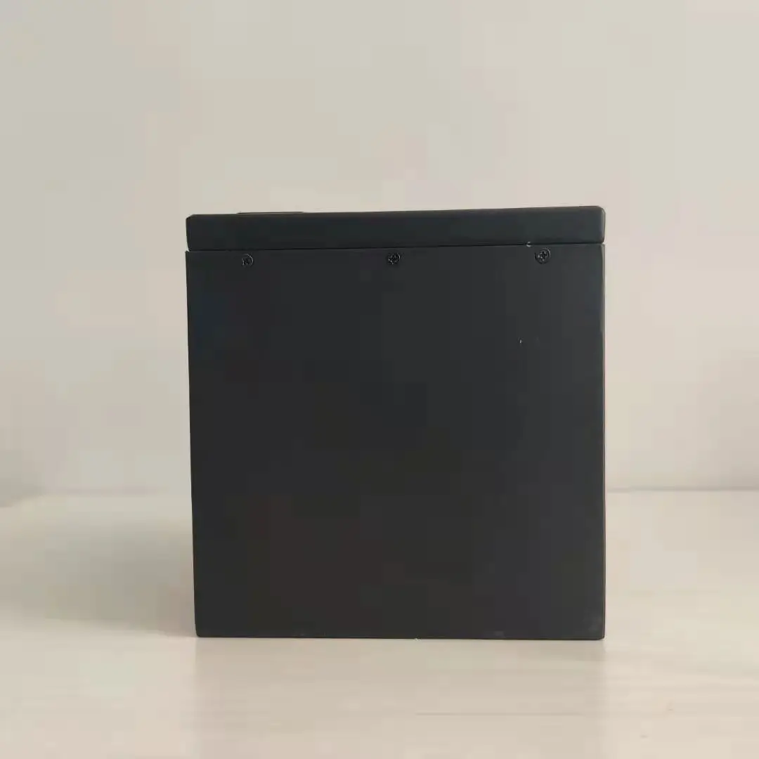 20Ah 60 v lithium battery electric vehicle for electric vehicle