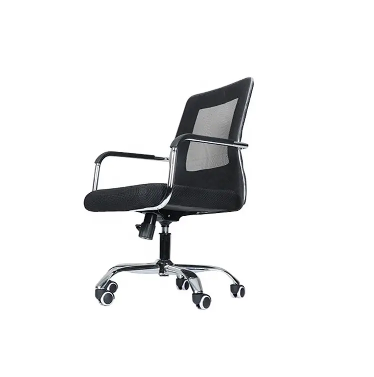 Wooden Swivel Chair Alibaba Office Armrest Computer Table Cyber Cafe Computers Folding Leather Massage Cushion Plastic Sport